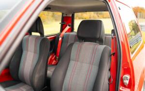 Bild 22/38 von FIAT Cinquecento Sporting (1997)