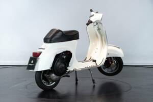 Imagen 4/50 de Piaggio DUMMY (1972)