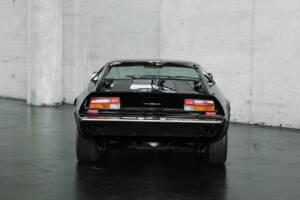 Image 7/50 of Maserati Merak (1974)