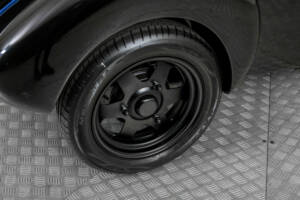 Imagen 34/50 de Citroën 2 CV 6 (1988)