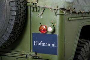 Afbeelding 31/50 van Volvo Laplander L3314 (1967)