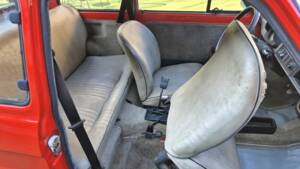 Afbeelding 31/37 van FIAT 126 bambino (1981)