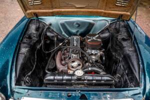 Afbeelding 37/40 van Ford Cortina 1200 (1965)