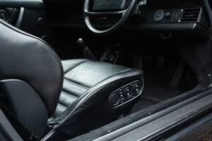 Image 54/67 of Porsche 911 Turbo 3.3 (1987)