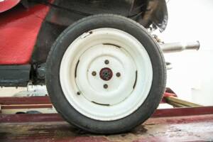 Afbeelding 37/50 van Volkswagen Ruska Buggy (1964)