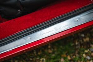 Immagine 26/50 di Alfa Romeo Giulia Sprint Speciale (1964)