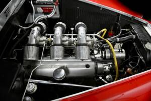 Image 23/50 de Ferrari 212 Inter (1952)