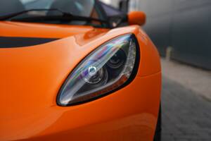 Image 34/50 of Lotus Elise Sport 220 (2018)