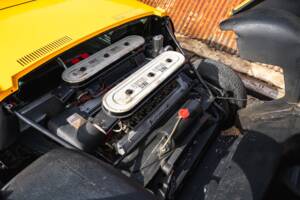 Afbeelding 34/56 van Lamborghini Miura P 400 S (1969)