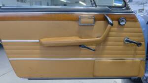 Bild 37/39 von BMW 3.0 CS (1972)