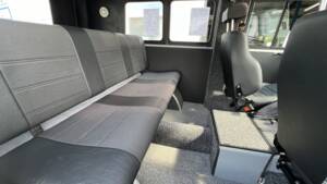 Image 14/20 of RMA Amphi-Ranger 2800 SR (1986)