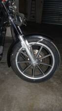 Immagine 10/10 di Harley-Davidson DUMMY (1986)