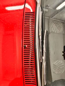 Image 19/29 of Alfa Romeo Giulia 1600 GT Junior (1972)