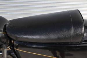 Bild 19/42 von Vincent DUMMY (1955)