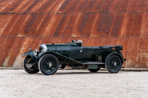 Image 5/40 of Bentley 3 Litre (1924)