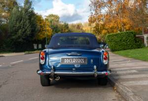 Imagen 9/27 de Aston Martin DB 5 (1964)