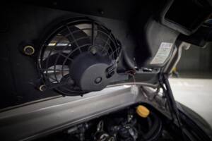 Image 97/98 of Porsche 911 Turbo (2000)