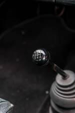 Afbeelding 50/50 van Porsche 911 2.7 (1977)