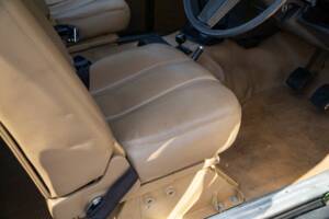 Bild 43/50 von Land Rover Range Rover Classic (1971)