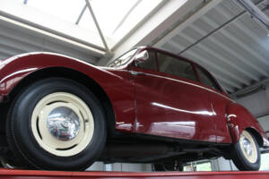 Immagine 9/50 di DKW 3=6 (1956)