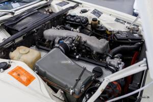 Bild 32/35 von BMW 3,0 CSi (1974)