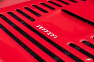 Bild 12/53 von Ferrari F 355 Berlinetta (1996)