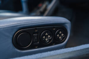 Bild 33/50 von Porsche 911 Carrera 4S (1996)