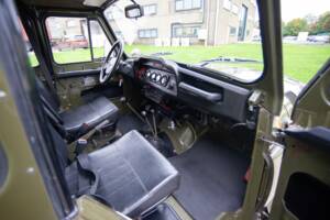 Image 18/35 of UAZ 31512 (2003)