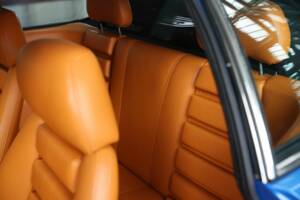 Bild 29/50 von Lamborghini Urraco P 250 (1973)
