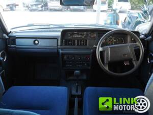Bild 4/10 von Volvo 240 Kombi (1988)