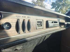 Bild 26/39 von Volvo 164 (1971)