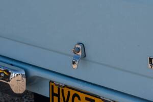 Bild 18/50 von Ford Transit (1972)