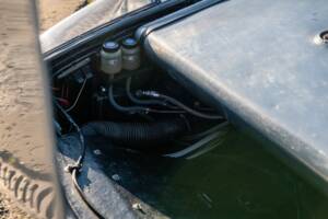 Imagen 37/46 de Porsche 904 Carrera GTS (1964)