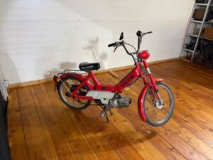 Bild 4/17 von Puch Maxi (1900)