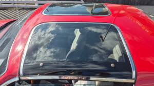 Bild 48/70 von Nissan 300 ZX (1984)