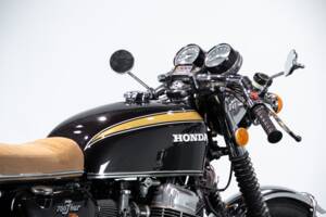 Bild 47/50 von Honda CB 750 Four (1973)