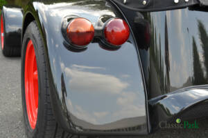 Image 32/50 of Donkervoort D8 180 (2000)