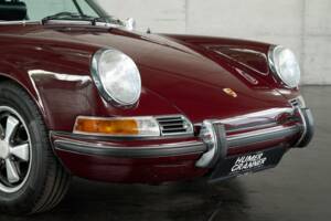 Afbeelding 25/50 van Porsche 911 2.2 T (1970)