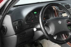 Immagine 13/28 di Lancia Kappa SW 2.4 td (1997)