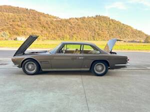 Image 4/101 of Maserati Mexico 4200 (1971)