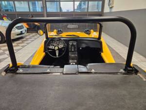 Image 12/15 of Lotus Seven (1972)