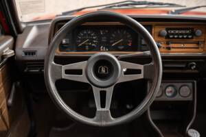 Image 23/75 of Volkswagen Passat 1.6 (1978)