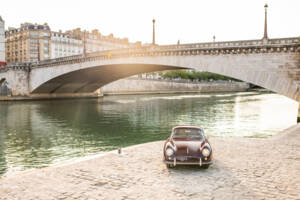 Image 2/62 of Porsche 356 1500 (1953)