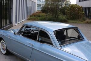 Image 10/56 of Peugeot 404 Coupé (1968)