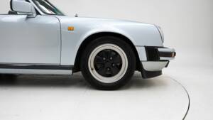 Image 10/15 of Porsche 911 SC 3.0 (1983)