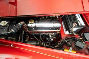 Bild 5/19 von MG TF (1954)