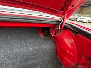 Bild 21/68 von Alfa Romeo 1.6 Spider (1988)