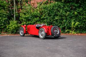 Image 18/30 de MG TB (1939)