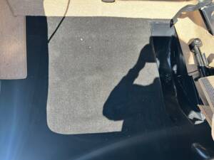Image 32/53 of Mercedes-Benz 190 SL (1956)