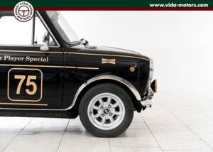 Immagine 2/15 di Innocenti Mini Cooper 1300 (1972)